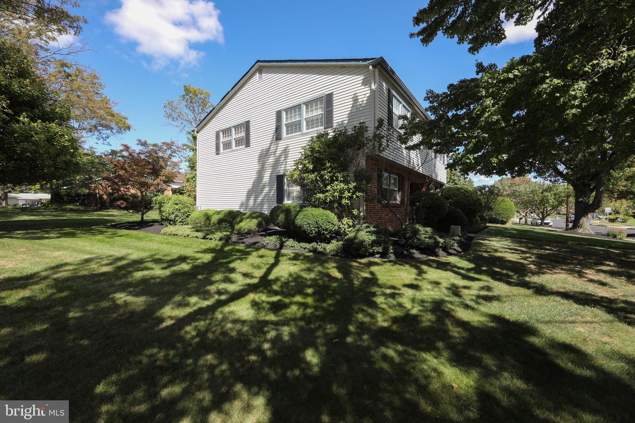 415 Cherry Hill Boulevard Cherry Hill, NJ 08002 - Photo 41 of 50 Exterior Side