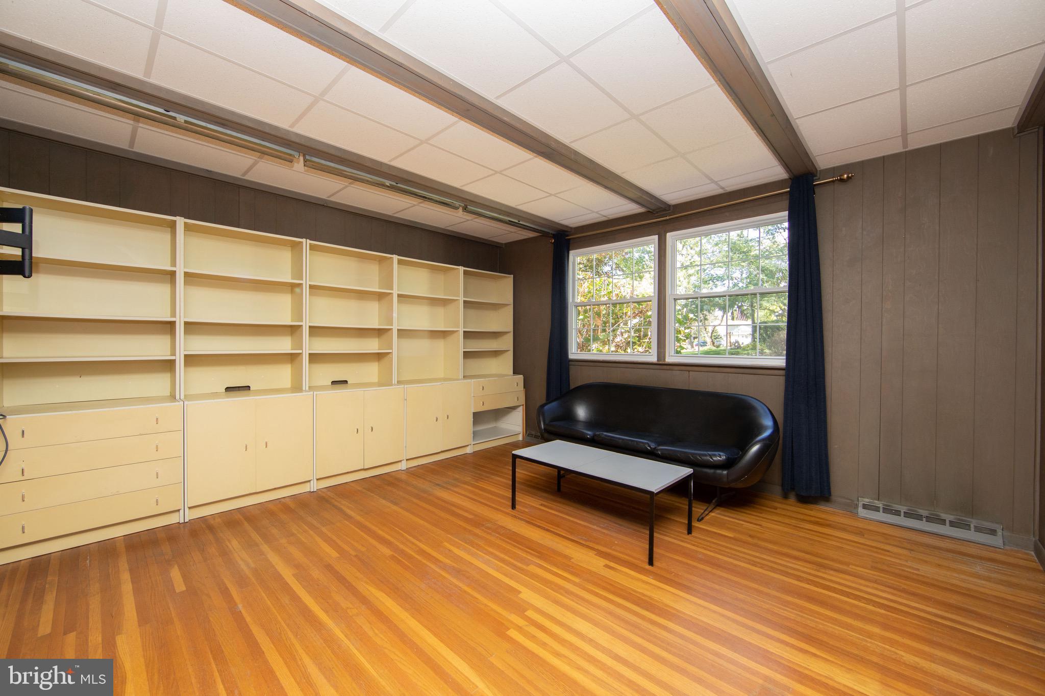 415 Cherry Hill Boulevard Cherry Hill, NJ 08002 - Photo 7 of 50 Den