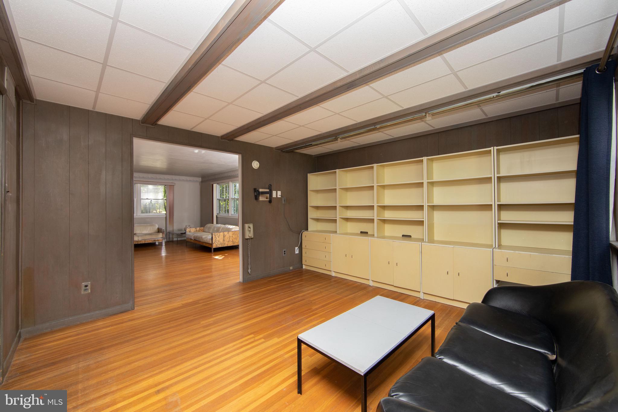 415 Cherry Hill Boulevard Cherry Hill, NJ 08002 - Photo 8 of 50 Den