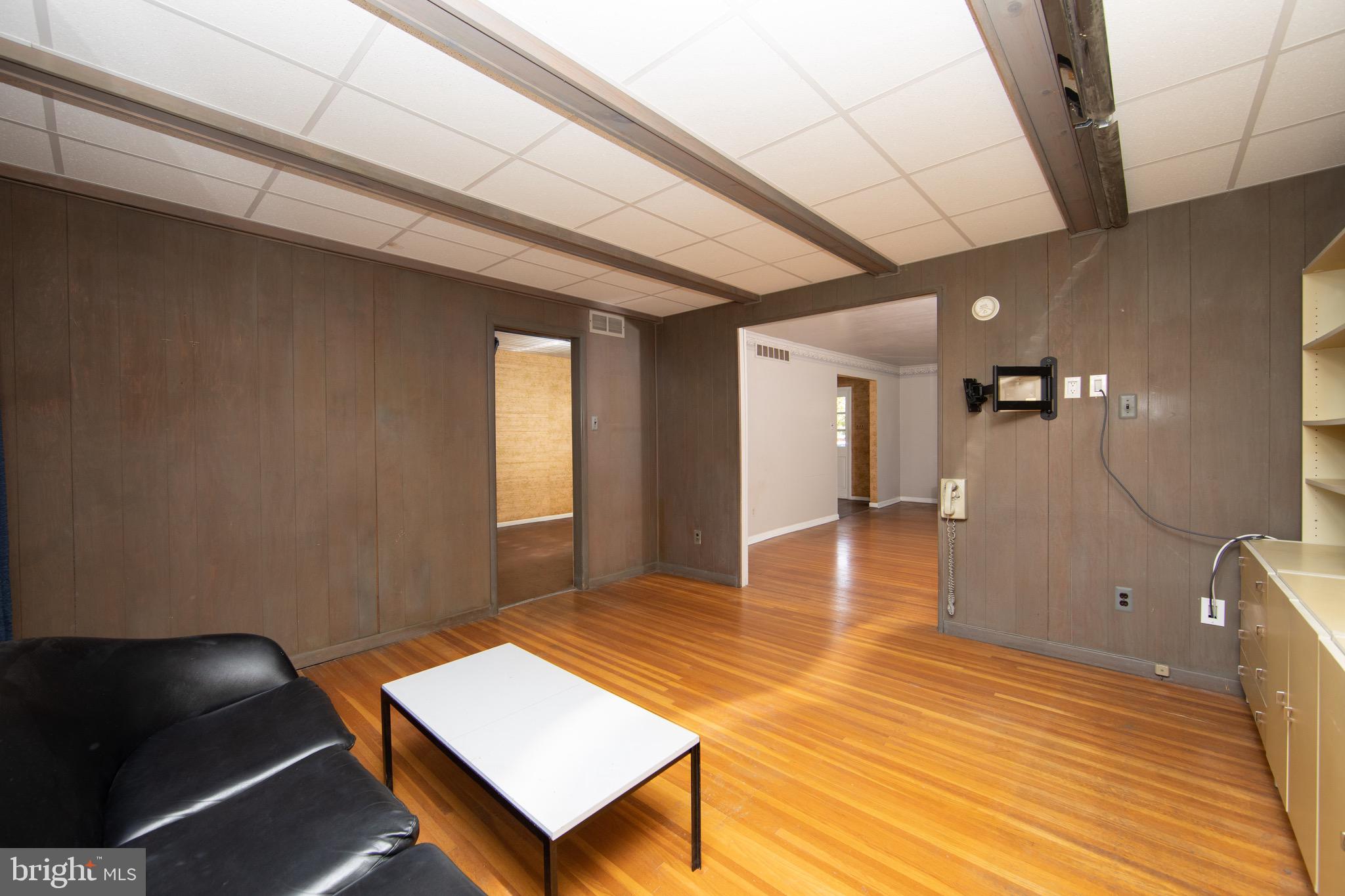 415 Cherry Hill Boulevard Cherry Hill, NJ 08002 - Photo 9 of 50 Den