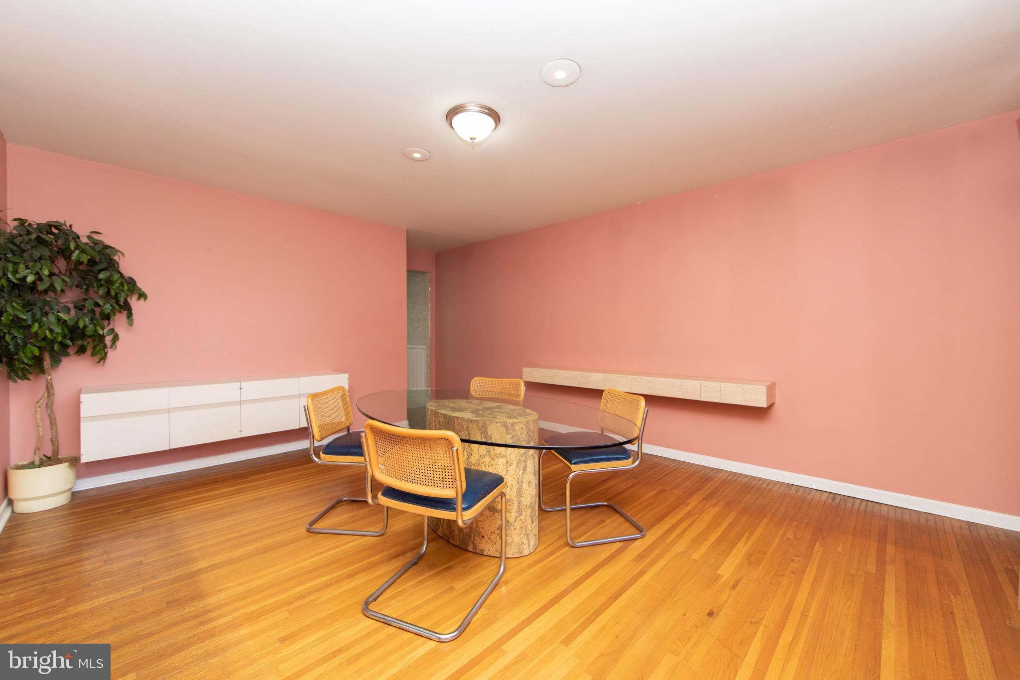 415 Cherry Hill Boulevard Cherry Hill, NJ 08002 - Photo 10 of 50 Dining Room