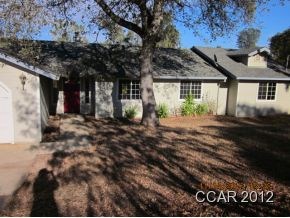 8157 Hedgepeth Road Valley Springs, CA 95252 - Photo 1 of 1 Gallery Image 1