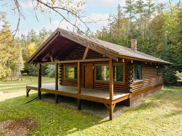$289,900 | 1319 Bates-Amasa Road, Iron River, MI 49935
