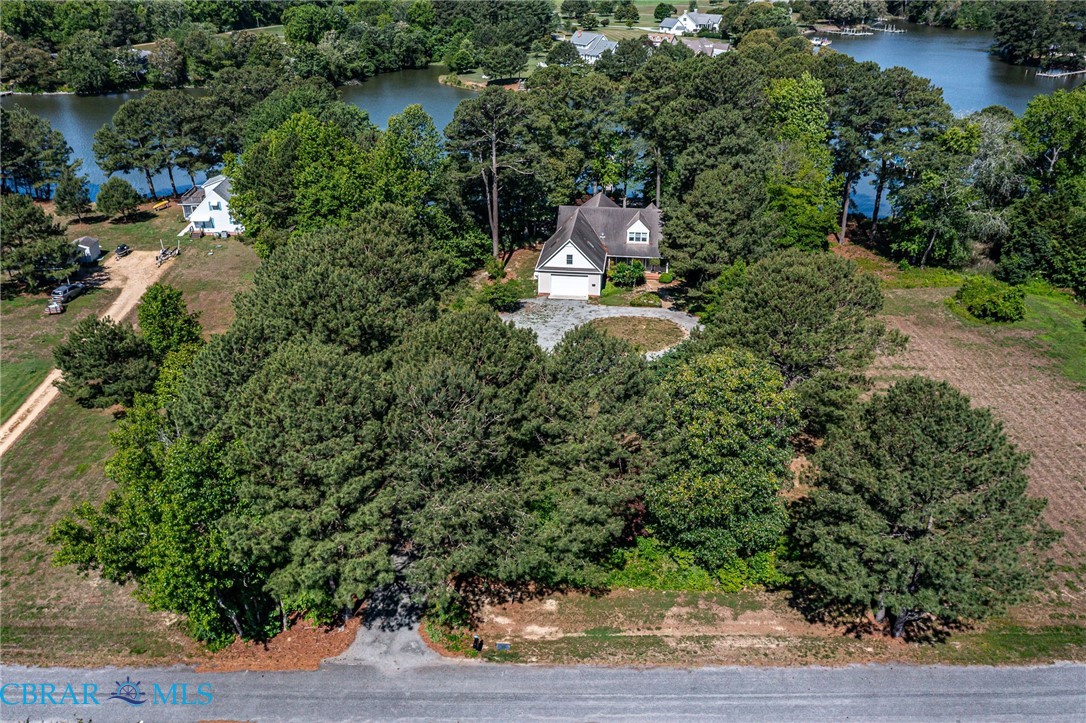 75 Lagrange Avenue Kilmarnock, VA 22482 - Photo 55 of 93