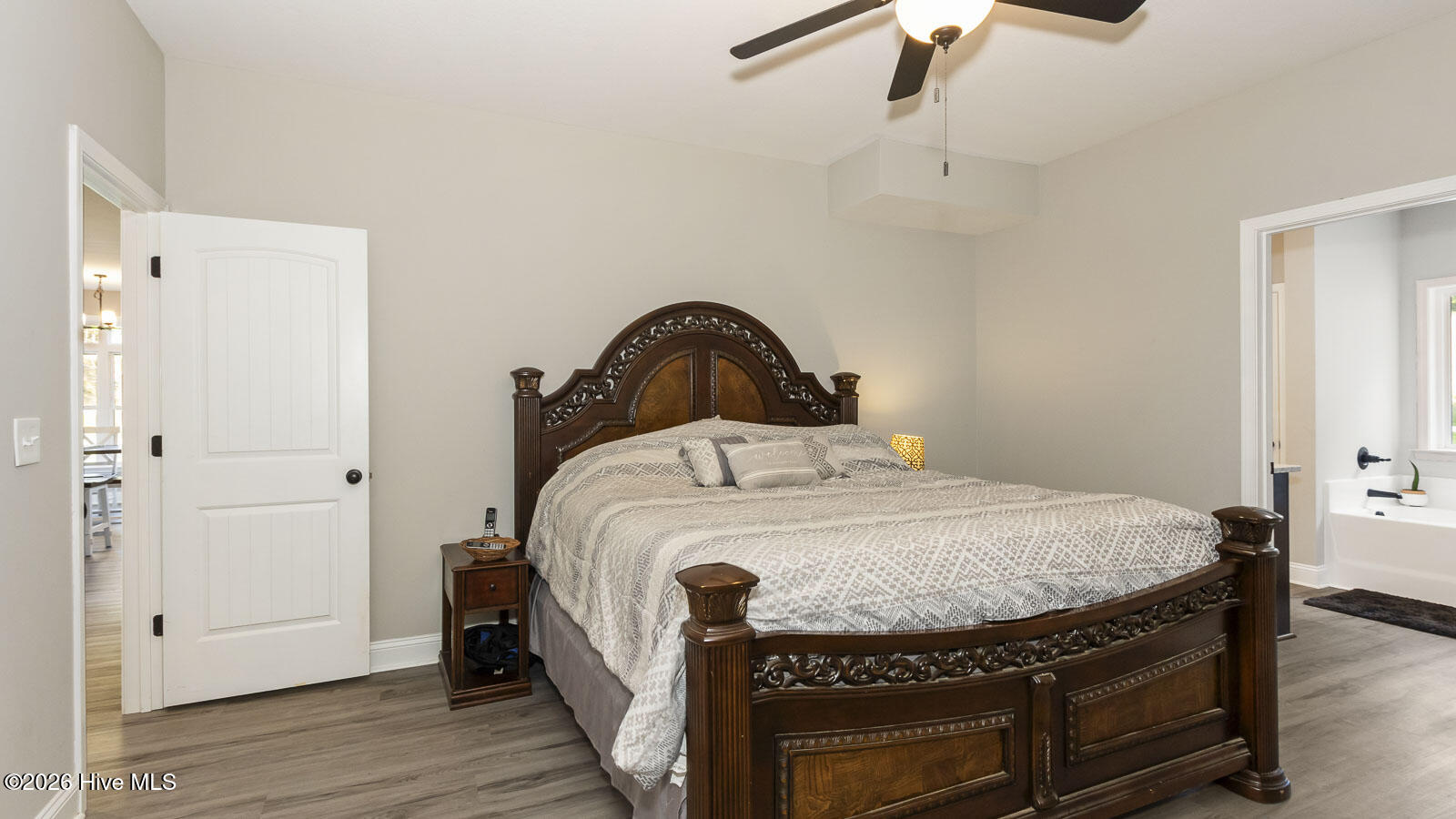 1651 Winding Stairs Road Topton, NC 28781 - Photo 72 of 132