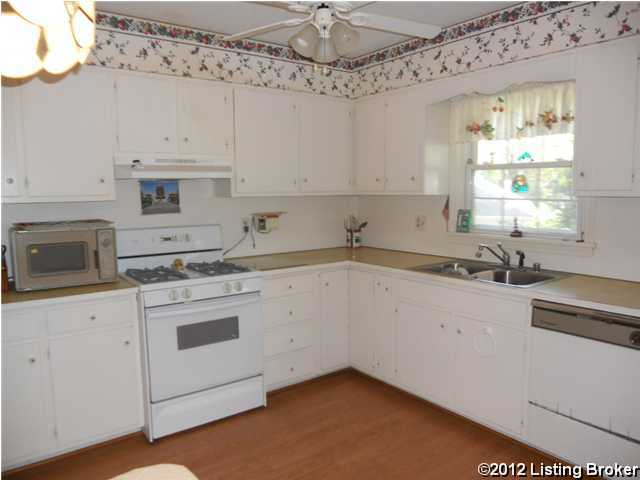 420 Knightsbridge Road Louisville, KY 40206 - Photo 3 of 22 Additional Photo