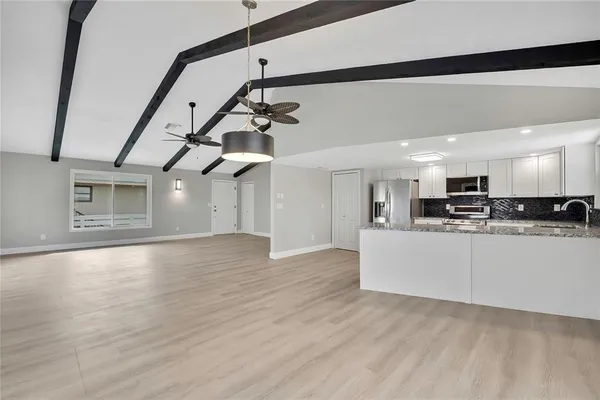 $875,000 | 6703 Seaview Boulevard, Hudson, FL 34667