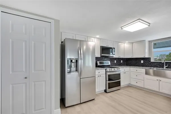 $875,000 | 6703 Seaview Boulevard, Hudson, FL 34667