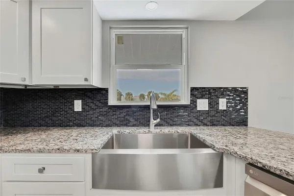 $875,000 | 6703 Seaview Boulevard, Hudson, FL 34667