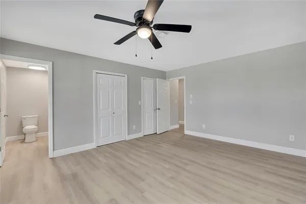 $875,000 | 6703 Seaview Boulevard, Hudson, FL 34667