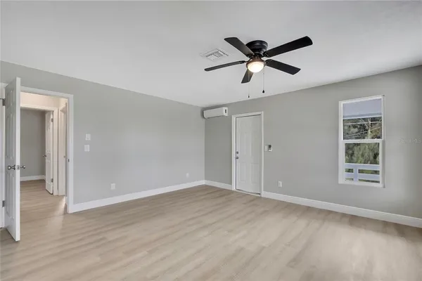 $875,000 | 6703 Seaview Boulevard, Hudson, FL 34667