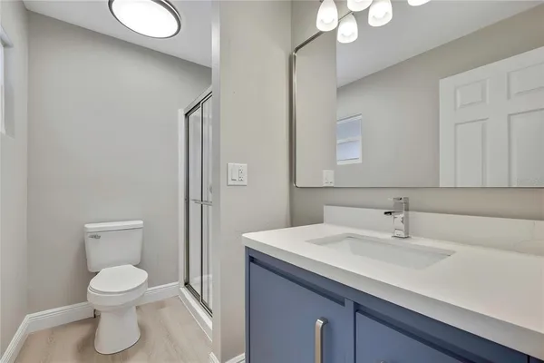 $875,000 | 6703 Seaview Boulevard, Hudson, FL 34667