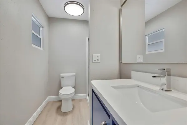 $875,000 | 6703 Seaview Boulevard, Hudson, FL 34667