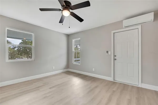 $875,000 | 6703 Seaview Boulevard, Hudson, FL 34667