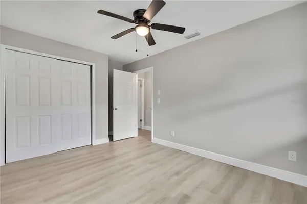 $875,000 | 6703 Seaview Boulevard, Hudson, FL 34667