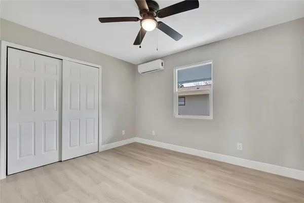 $875,000 | 6703 Seaview Boulevard, Hudson, FL 34667