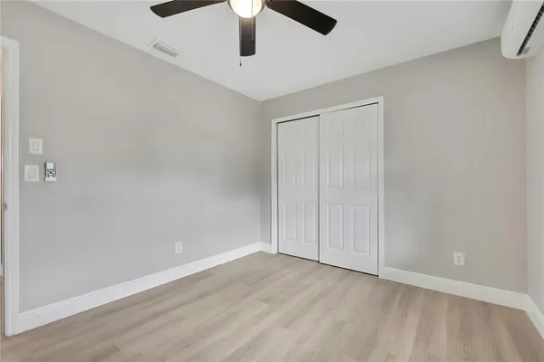 $875,000 | 6703 Seaview Boulevard, Hudson, FL 34667