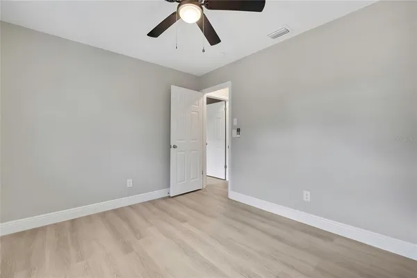 $875,000 | 6703 Seaview Boulevard, Hudson, FL 34667