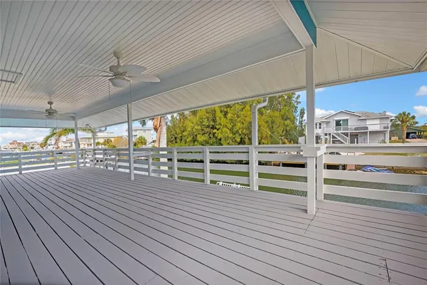 $875,000 | 6703 Seaview Boulevard, Hudson, FL 34667