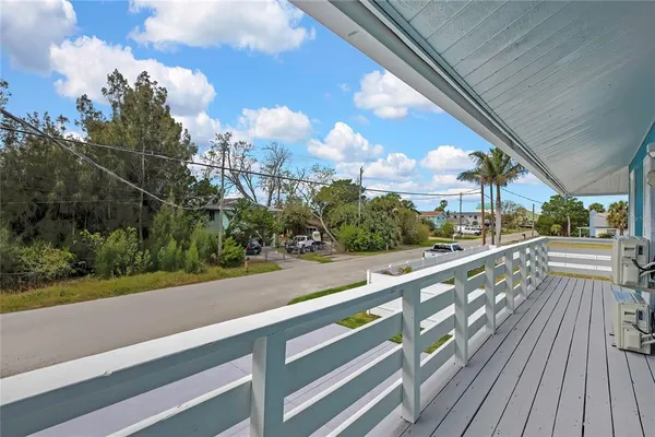 $875,000 | 6703 Seaview Boulevard, Hudson, FL 34667