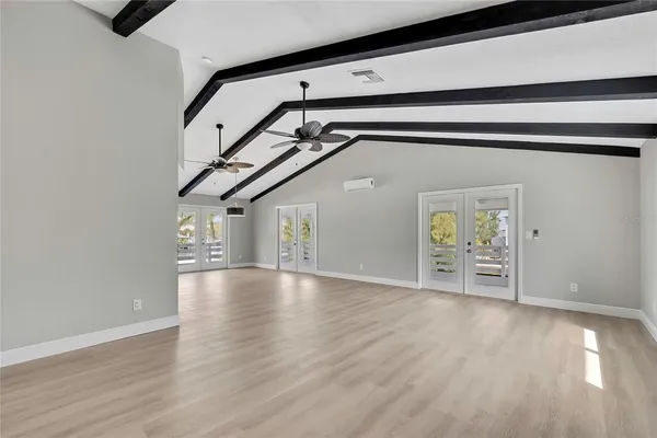 $875,000 | 6703 Seaview Boulevard, Hudson, FL 34667