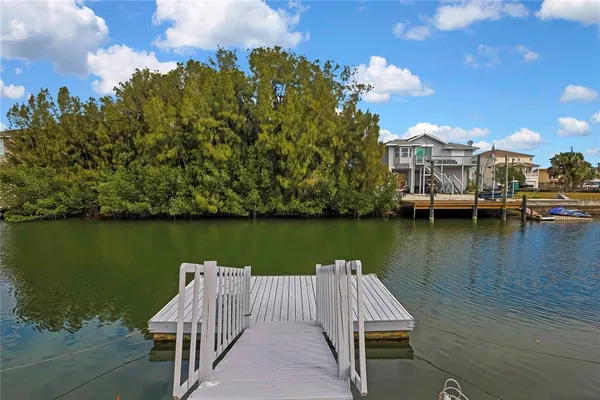 $875,000 | 6703 Seaview Boulevard, Hudson, FL 34667