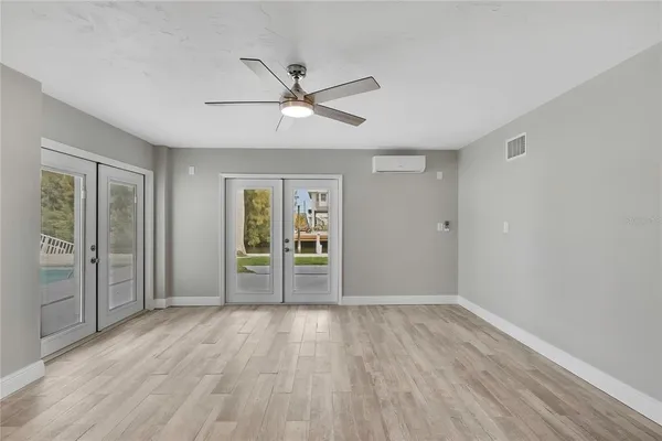 $875,000 | 6703 Seaview Boulevard, Hudson, FL 34667