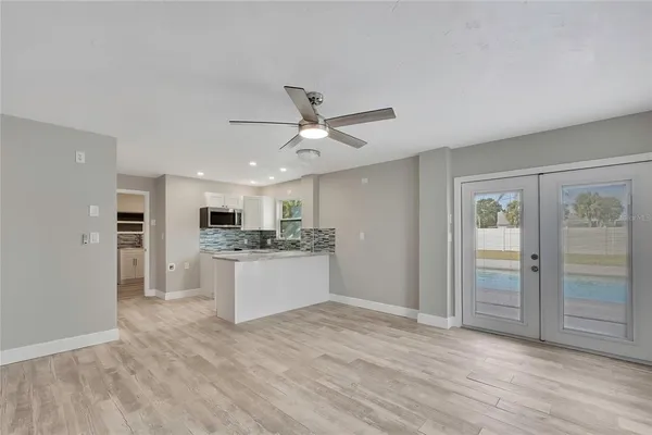 $875,000 | 6703 Seaview Boulevard, Hudson, FL 34667