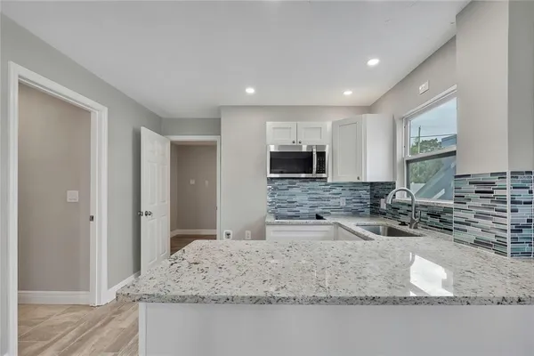 $875,000 | 6703 Seaview Boulevard, Hudson, FL 34667