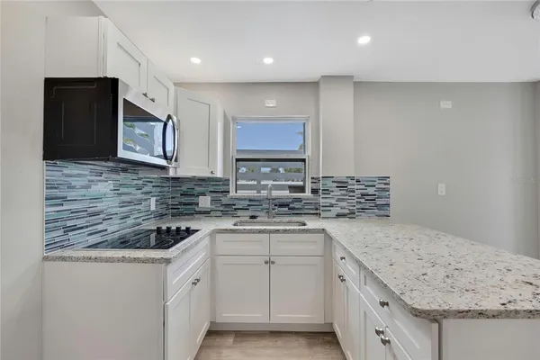 $875,000 | 6703 Seaview Boulevard, Hudson, FL 34667