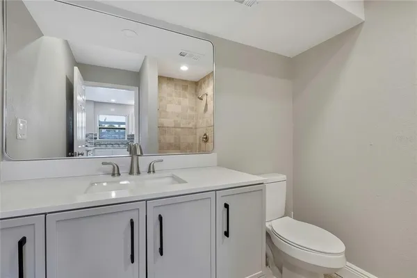 $875,000 | 6703 Seaview Boulevard, Hudson, FL 34667