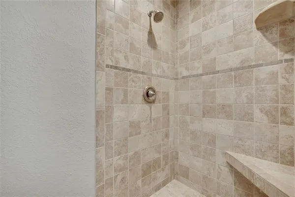 $875,000 | 6703 Seaview Boulevard, Hudson, FL 34667