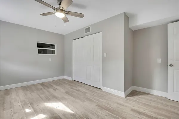 $875,000 | 6703 Seaview Boulevard, Hudson, FL 34667