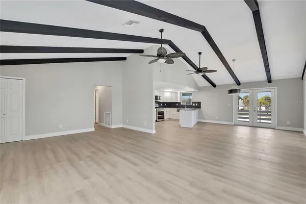 $875,000 | 6703 Seaview Boulevard, Hudson, FL 34667