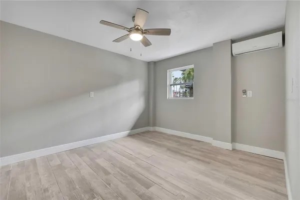 $875,000 | 6703 Seaview Boulevard, Hudson, FL 34667