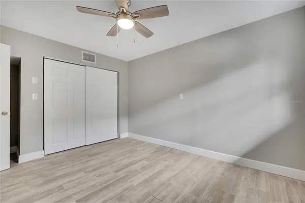 $875,000 | 6703 Seaview Boulevard, Hudson, FL 34667