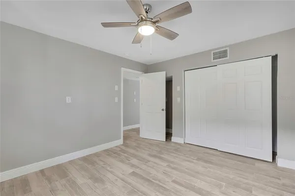 $875,000 | 6703 Seaview Boulevard, Hudson, FL 34667