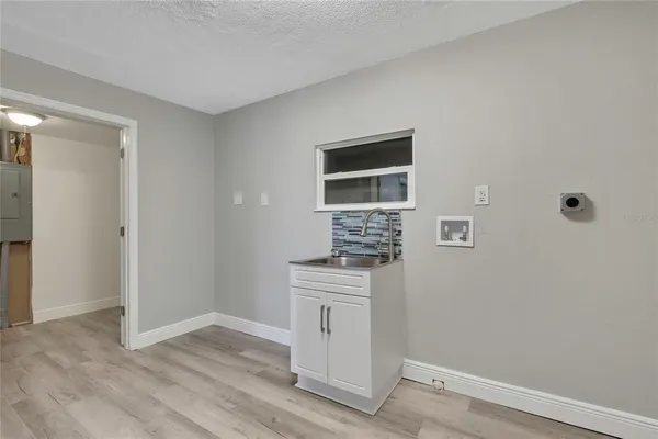 $875,000 | 6703 Seaview Boulevard, Hudson, FL 34667