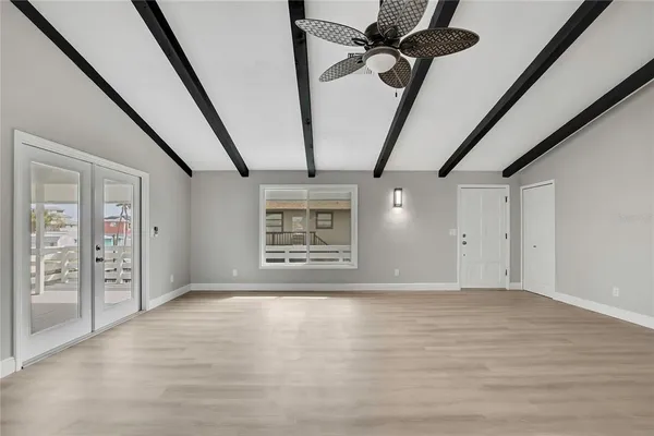 $875,000 | 6703 Seaview Boulevard, Hudson, FL 34667