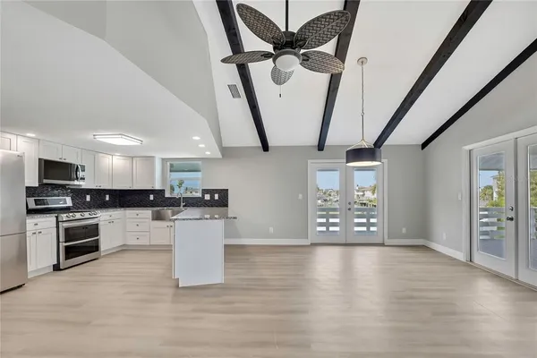 $875,000 | 6703 Seaview Boulevard, Hudson, FL 34667