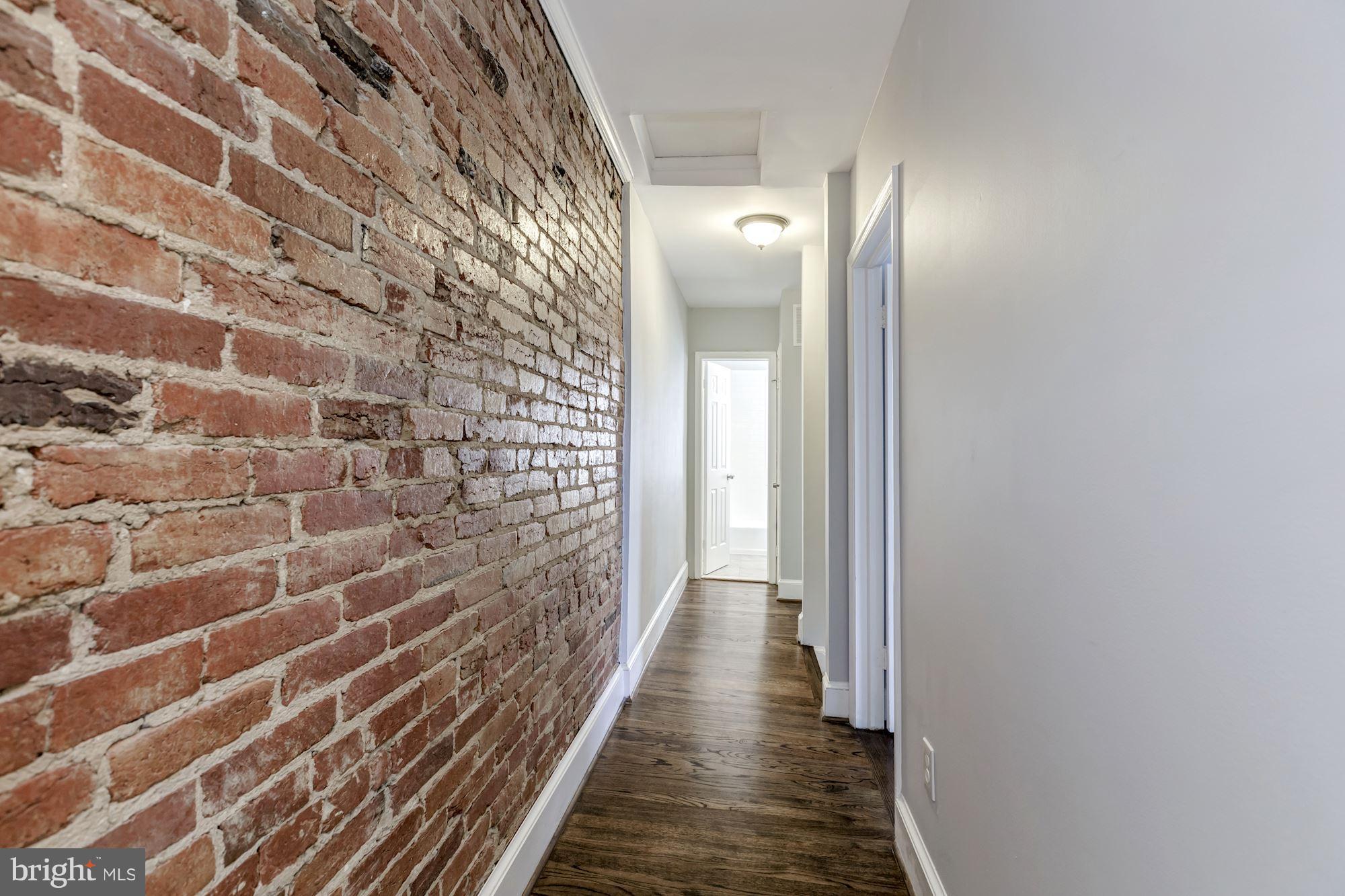 421 E Street Northeast Washington, DC 20002 - Photo 17 of 28 Interior