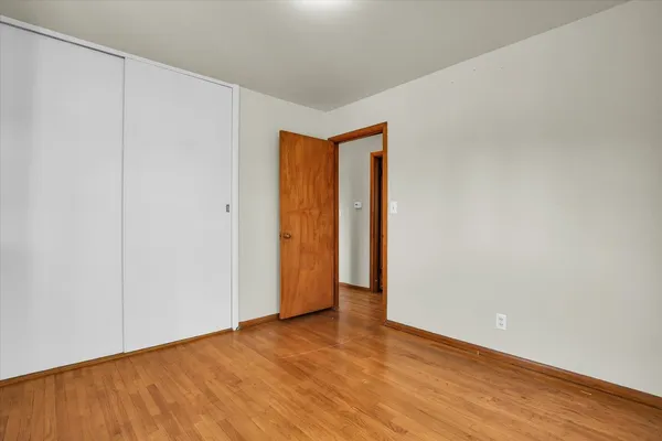 $135,000 | 9 Glenview Drive, Decatur, IL 62521