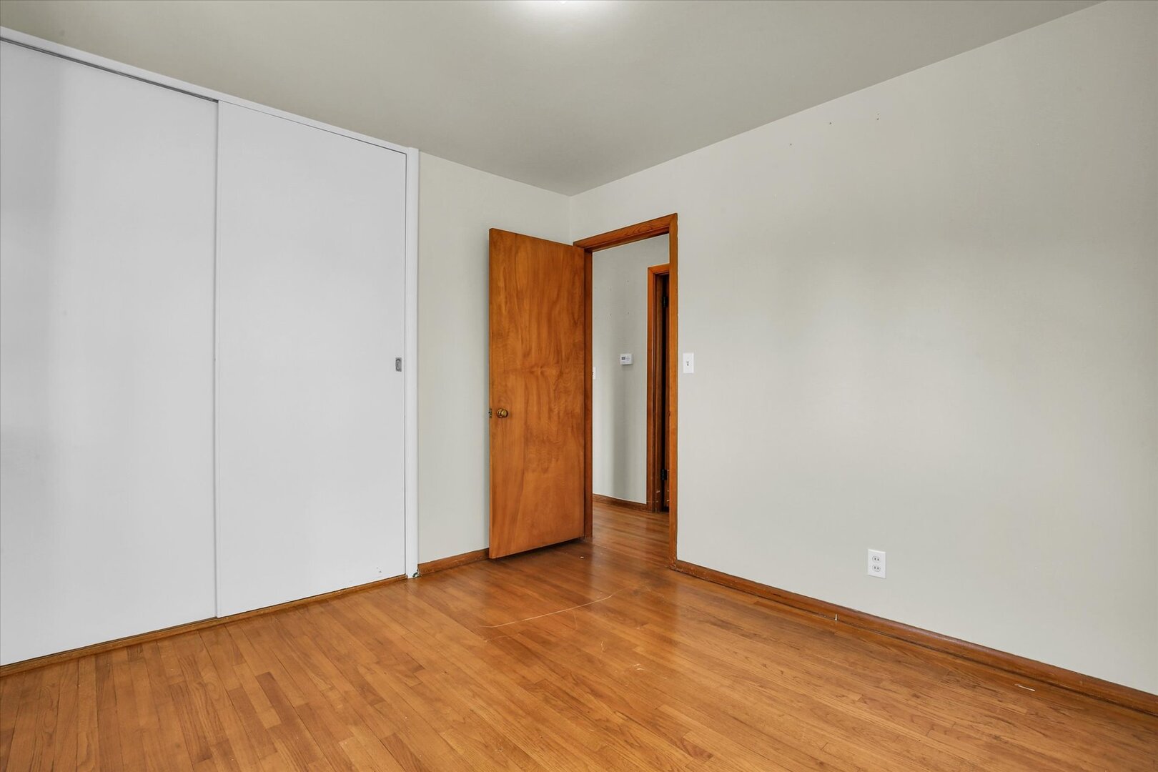 9 Glenview Drive Decatur, IL 62521 - Photo 12 of 31