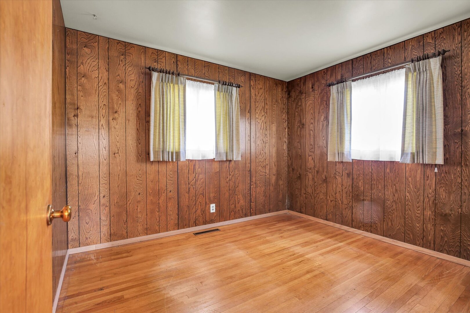 9 Glenview Drive Decatur, IL 62521 - Photo 13 of 31