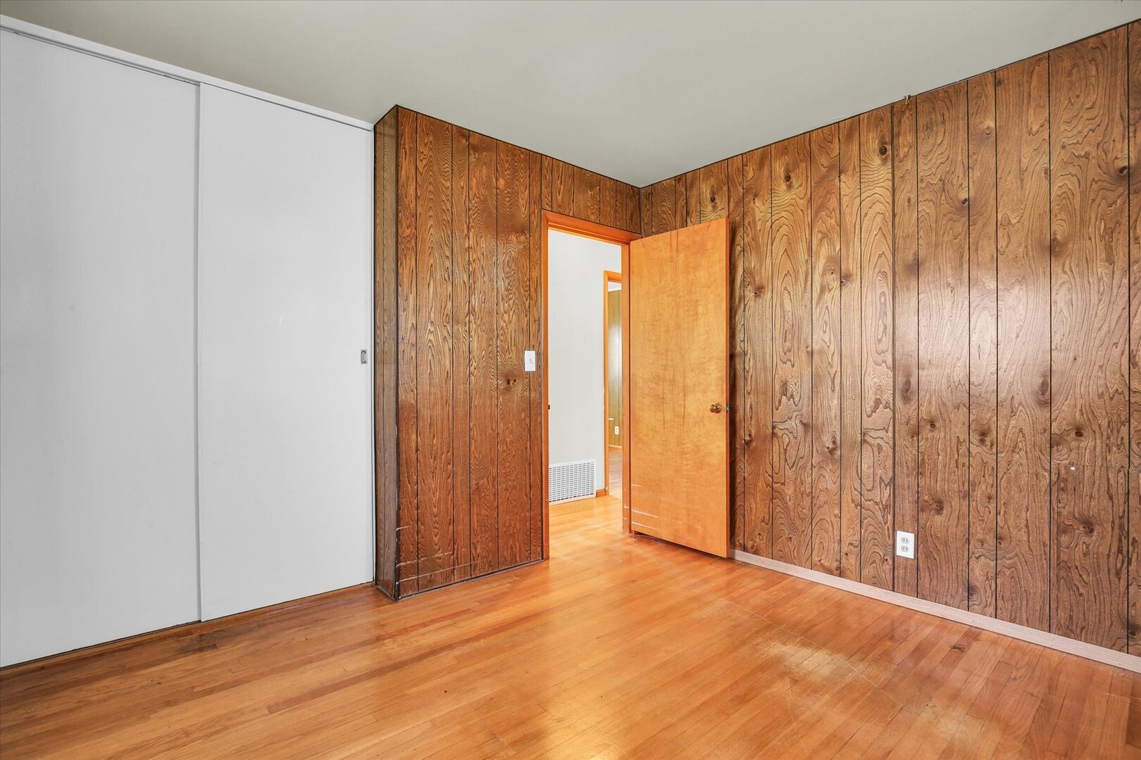 9 Glenview Drive Decatur, IL 62521 - Photo 14 of 31