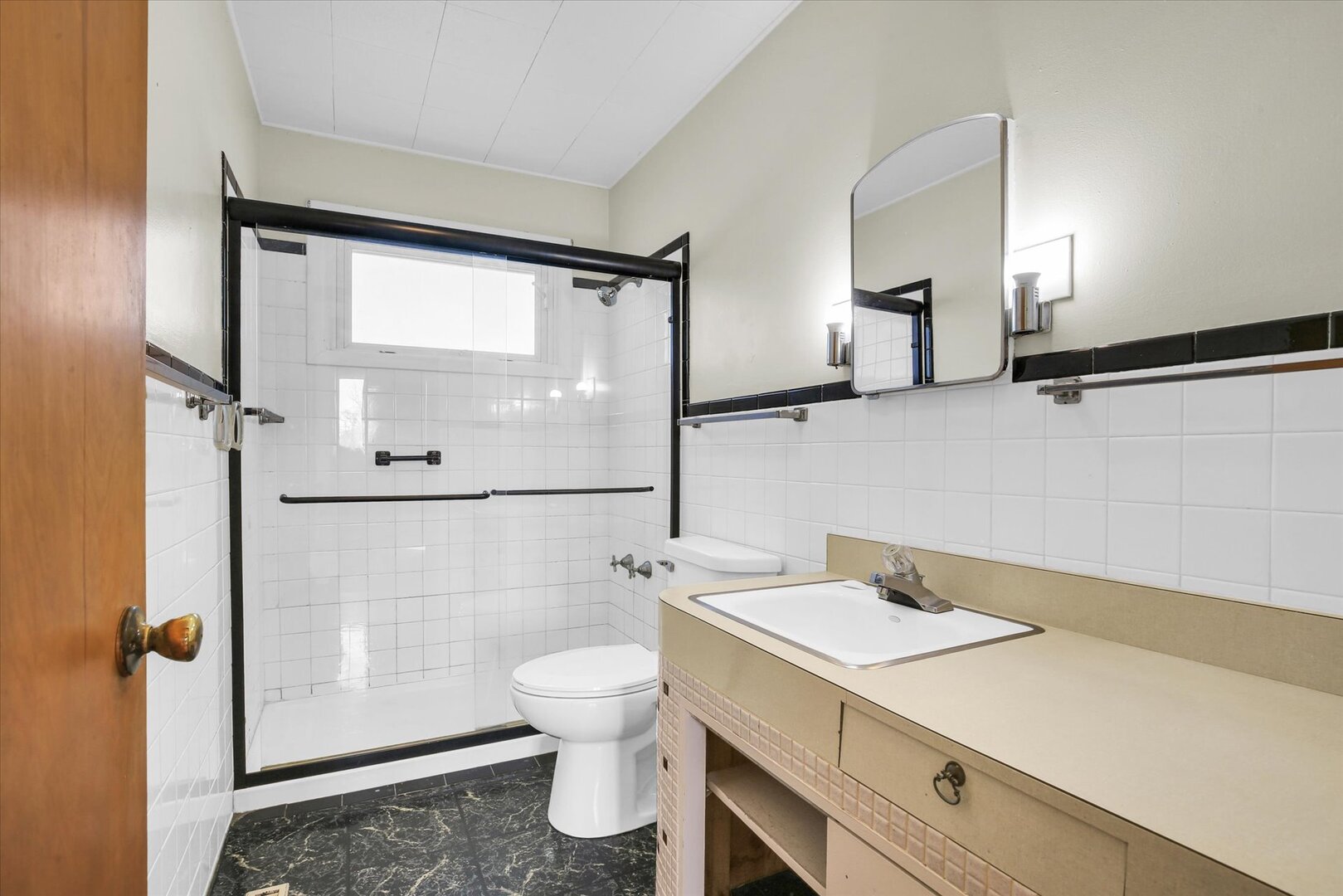 9 Glenview Drive Decatur, IL 62521 - Photo 15 of 31