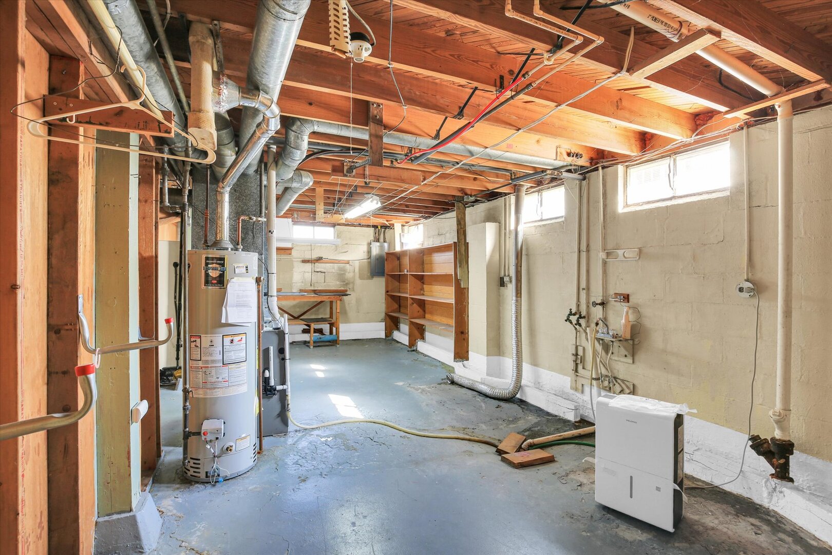 9 Glenview Drive Decatur, IL 62521 - Photo 20 of 31