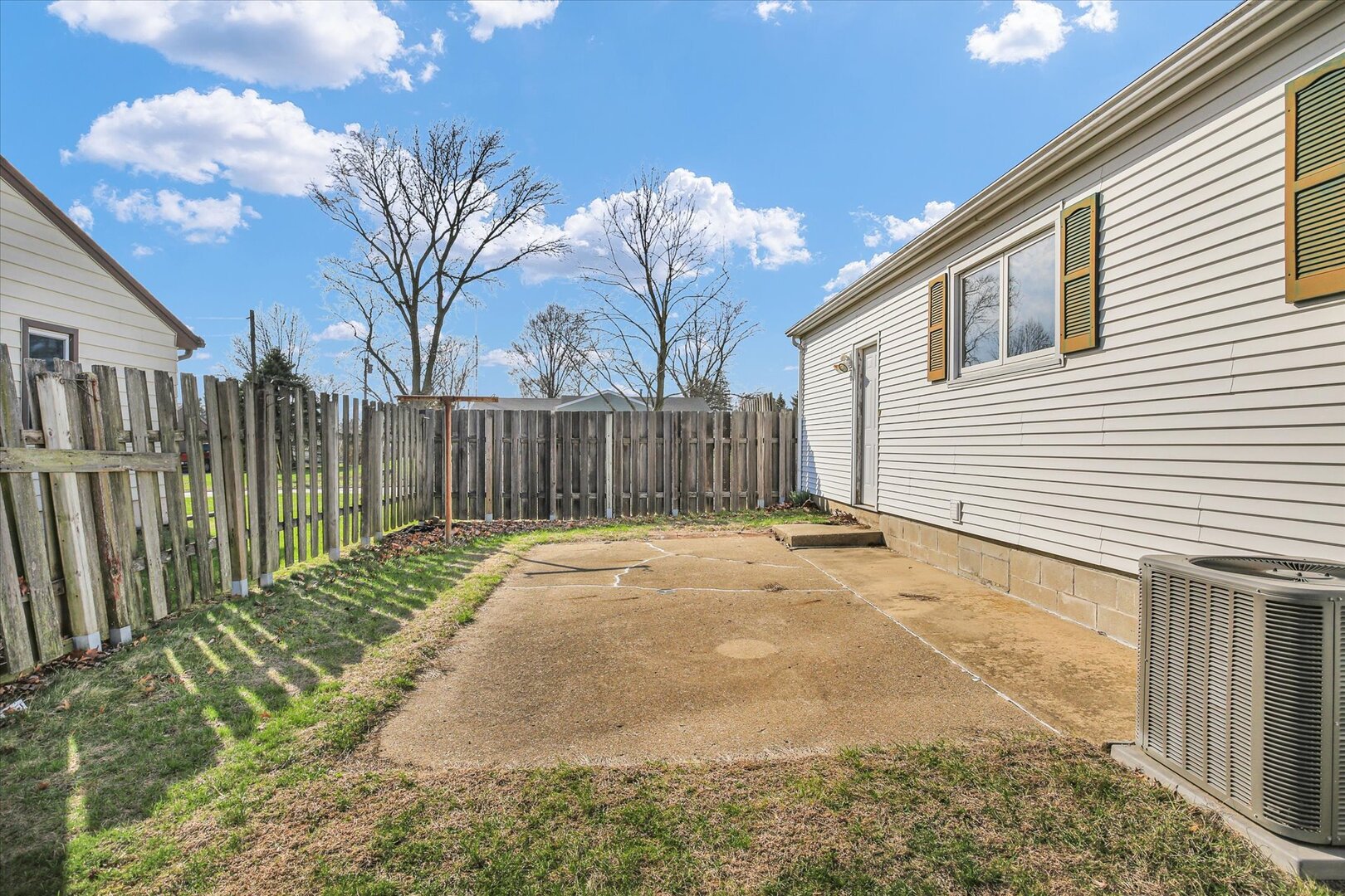 9 Glenview Drive Decatur, IL 62521 - Photo 22 of 31