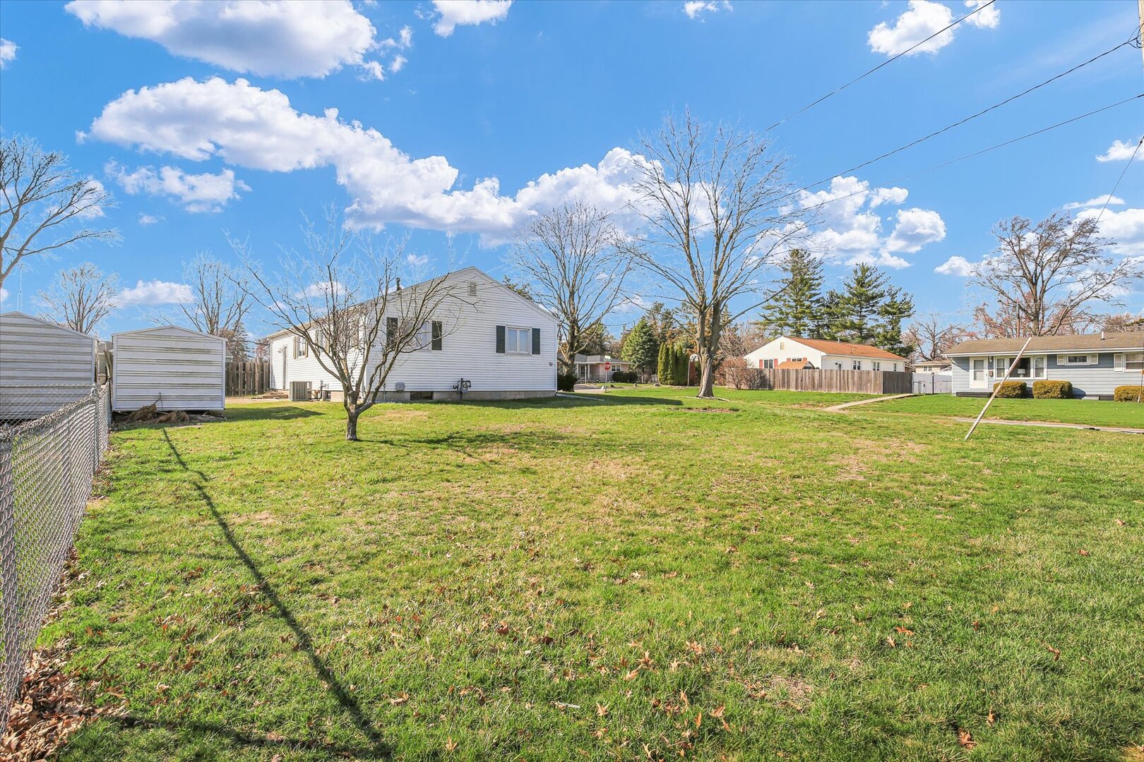 9 Glenview Drive Decatur, IL 62521 - Photo 24 of 31