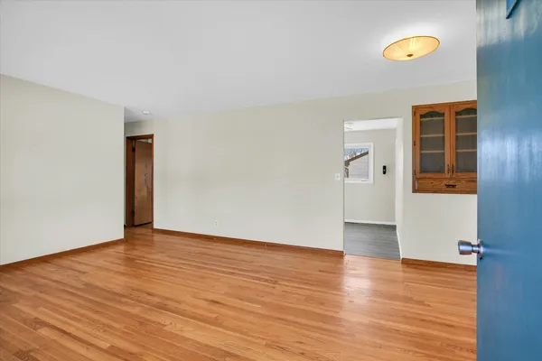 $135,000 | 9 Glenview Drive, Decatur, IL 62521